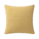 Pigment Decorative Pillows