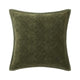 Syracuse Decorative Pillows