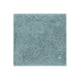 Etoile Bath Towels
