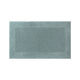 Etoile Bath Mats