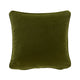 Divan Decorative Pillows