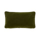 Divan Decorative Pillows