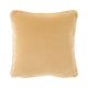 Divan Decorative Pillows