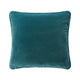 Divan Decorative Pillows