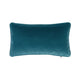 Divan Decorative Pillows