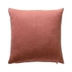 Pigment Decorative Pillows