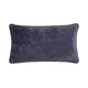 Boromée Decorative Pillows