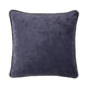 Boromée Decorative Pillows