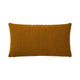 Bouclette Decorative Pillows