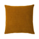 Bouclette Decorative Pillows