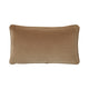 Divan Decorative Pillows