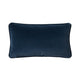 Divan Decorative Pillows