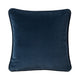 Divan Decorative Pillows