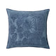 Verone Decorative Pillows