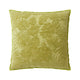 Verone Decorative Pillows