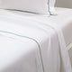 Athena Sheets & Cases