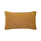 Geode Decorative Pillows