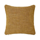 Geode Decorative Pillows