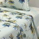 Tropical Bedding Collection