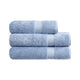 Etoile Bath Towels