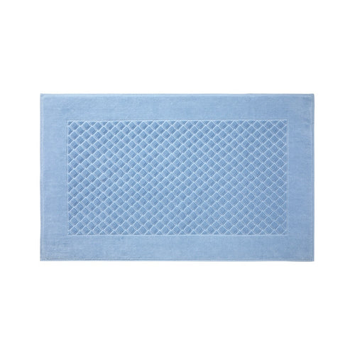 Etoile Bath Mats