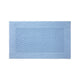 Etoile Bath Mats