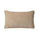 Geode Decorative Pillows