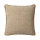 Geode Decorative Pillows