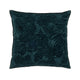 Verone Decorative Pillows