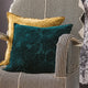 Verone Decorative Pillows