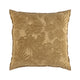 Verone Decorative Pillows