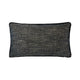 Geode Decorative Pillows
