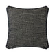 Geode Decorative Pillows