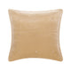Cocon Decorative Pillows