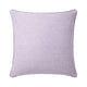 Pigment Decorative Pillows