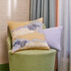 Horizons Decorative Pillow