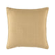 Horizons Decorative Pillow