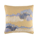 Horizons Decorative Pillow