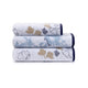 Eclipses Bath Towels