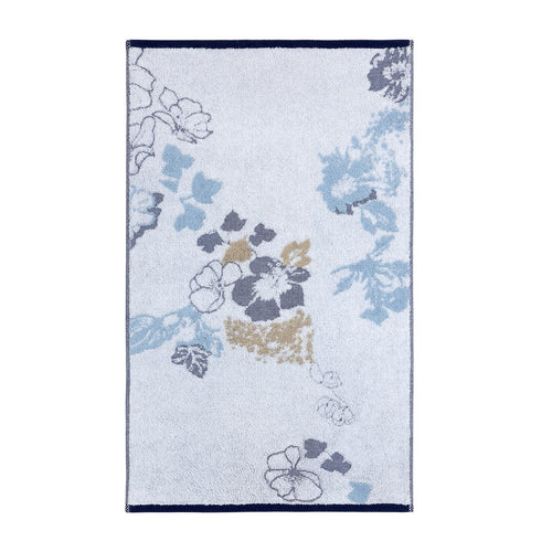 Eclipses Bath Towels