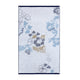 Eclipses Bath Towels