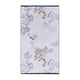 Eclipses Bath Towels