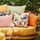Paradis Decorative Pillows
