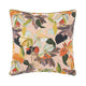 Paradis Decorative Pillows