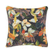 Paradis Decorative Pillows