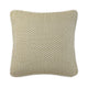 Marina Decorative Pillows