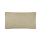 Marina Decorative Pillows