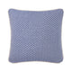Marina Decorative Pillows