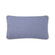Marina Decorative Pillows
