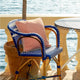 Marina Decorative Pillows